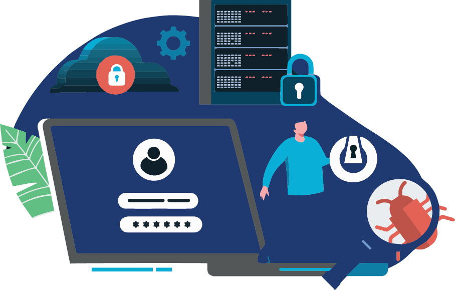 Best Cyber Security Company in UK